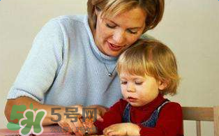 孩子浮躁沒耐心怎么加強(qiáng)教育？孩子的心理教育要怎么做？