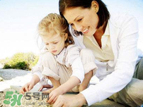 孩子浮躁沒耐心怎么加強(qiáng)教育？孩子的心理教育要怎么做？