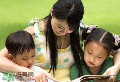 孩子浮躁沒耐心怎么加強(qiáng)教育？孩子的心理教育要怎么做？