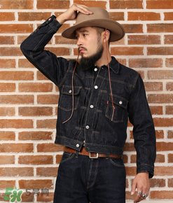 bronson是什么牌子？bronson惡犬是什么檔次？