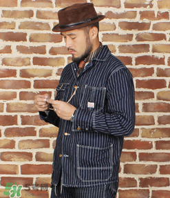 bronson是什么牌子？bronson惡犬是什么檔次？