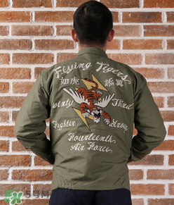 bronson是什么牌子？bronson惡犬是什么檔次？