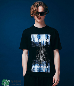 float是什么牌子？float是什么檔次？