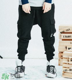 float是什么牌子？float是什么檔次？