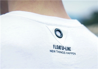 float是什么牌子？float是什么檔次？