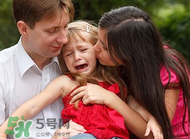 孩子總是無(wú)理取鬧不聽(tīng)話(huà)該怎么辦？孩子不聽(tīng)話(huà)無(wú)理取鬧怎么教育？