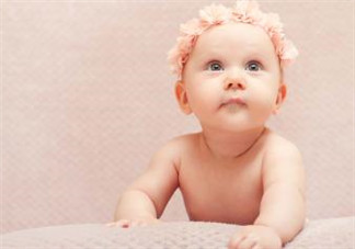 寶寶嗓子啞了該怎么辦？寶寶嗓子護養(yǎng)怎么做？