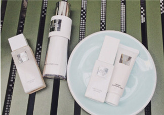 the ginza護(hù)膚品怎么樣？the ginza化妝品好用嗎