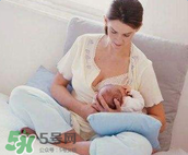 胸很大奶水卻很少怎么回事？胸大卻沒有奶水該怎么辦？