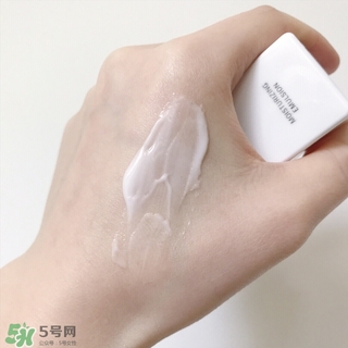 the ginza護膚品怎么樣？the ginza化妝品好用嗎