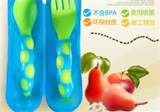 Sassy是什么品牌？Sassy是哪個國家的品牌？