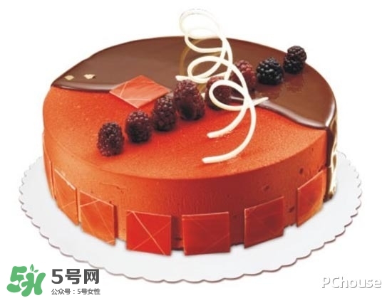 刺泡怎么吃？刺泡使用方法