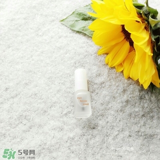 大創(chuàng)什么值得買？大創(chuàng)什么東西好用