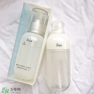 日本水乳推薦 日系水乳使用心得及對(duì)比評(píng)測(cè) 日本水乳推薦 日系水乳使用心得及對(duì)比評(píng)測(cè)