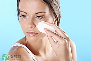 怎么看卸妝水好不好 怎么判斷卸妝水的好壞 怎么看卸妝水好不好 怎么判斷卸妝水的好壞