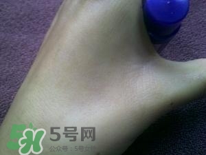 悅薇精華怎么用？資生堂悅薇精華使用方法