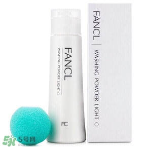 皂基潔面推薦 皂基潔面有哪些 皂基潔面推薦 皂基潔面有哪些