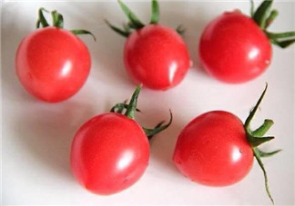 千禧果和圣女果的區(qū)別 千禧果和圣女果哪個好吃？