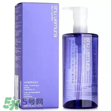 怎么看卸妝水好不好 怎么判斷卸妝水的好壞 怎么看卸妝水好不好 怎么判斷卸妝水的好壞