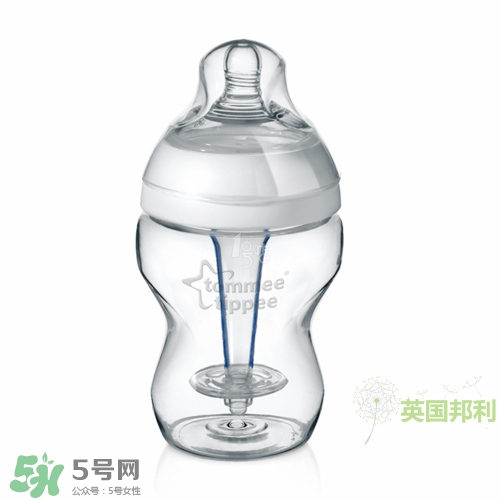 湯美天地奶瓶怎么樣？湯美天地奶瓶好不好？