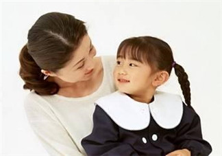 孩子浮躁沒(méi)耐心怎么加強(qiáng)教育？孩子的心理教育要怎么做？