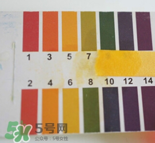 悅薇水乳適合什么年齡？資生堂悅薇水乳適合年齡段？