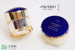 資生堂悅薇aaa面霜成分 資生堂悅薇aaa霜成分表 資生堂悅薇aaa面霜成分 資生堂悅薇aaa霜成分表