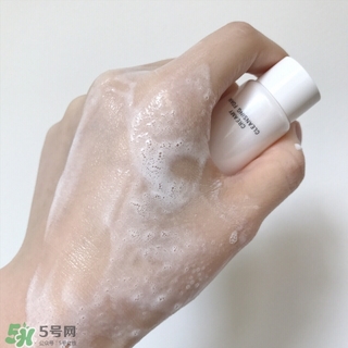 the ginza護膚品怎么樣？the ginza化妝品好用嗎