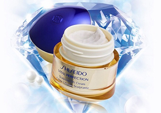 資生堂悅薇aa面霜與aaa面霜區(qū)別 悅薇aa面霜與aaa面霜哪個好？