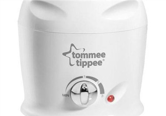 湯美天地消毒鍋怎么用？湯美天地消毒鍋使用方式