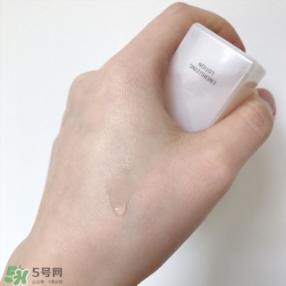 the ginza護膚品怎么樣？the ginza化妝品好用嗎