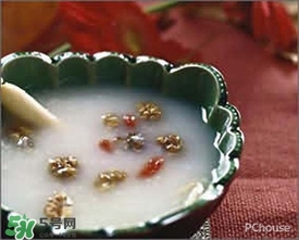 刺泡怎么吃？刺泡使用方法