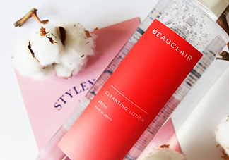 雪美清楊桃卸妝水怎么樣？雪美清楊桃卸妝水怎么用？