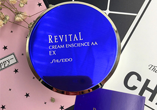 悅薇aaa霜怎么用？資生堂悅薇aaa面霜使用方法