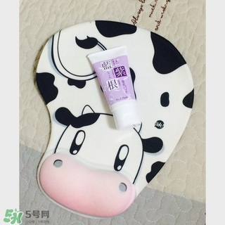 藍(lán)紫根頸膜多少錢？藍(lán)紫根頸膜日本價(jià)格