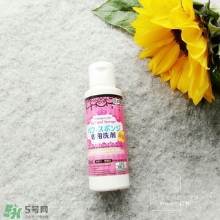 大創(chuàng)什么值得買？大創(chuàng)什么東西好用