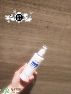 cellnew是什么牌子?cellnew是哪個(gè)國家的? cellnew是什么牌子?cellnew是哪個(gè)國家的?