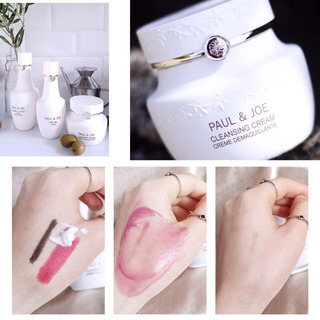 卸妝重要嗎？卸妝有多重要