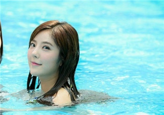 趙奕歡的包包是什么牌子？葆蝶家的包包怎么樣？