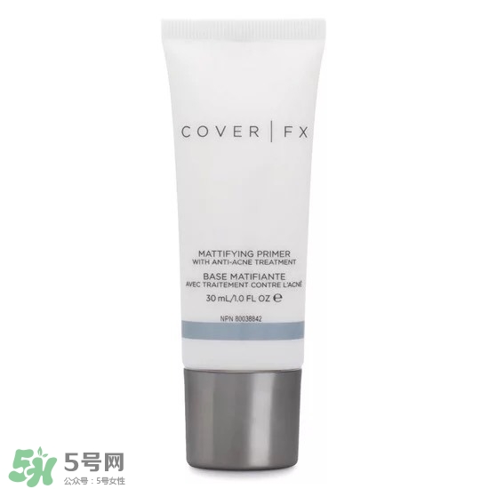 隔離霜和妝前乳都要用嗎？隔離霜和妝前乳哪個(gè)好