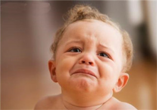 寶寶體質(zhì)差有什么表現(xiàn)？寶寶體質(zhì)差怎么判斷？