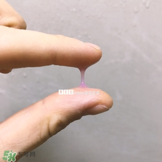 藍(lán)紫根頸膜效果怎么樣？藍(lán)紫根頸膜有沒(méi)有效果？