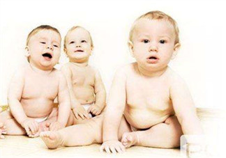 胎動的早懷的就是男孩嗎？胎動的如何判斷性別？