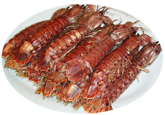 熟蝦爬子怎么保存？熟蝦爬子能發(fā)多久？