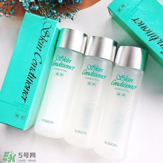 日本水乳推薦 日系水乳使用心得及對(duì)比評(píng)測(cè) 日本水乳推薦 日系水乳使用心得及對(duì)比評(píng)測(cè)