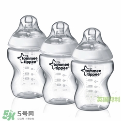 湯美天地奶瓶怎么樣？湯美天地奶瓶好不好？