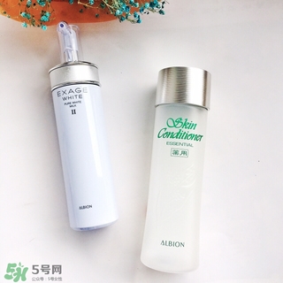 日本水乳推薦 日系水乳使用心得及對(duì)比評(píng)測(cè) 日本水乳推薦 日系水乳使用心得及對(duì)比評(píng)測(cè)