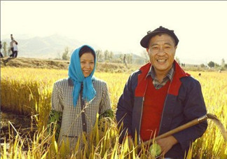 劉小光出軌女粉絲 趙四出軌超級污完整版語音曝光