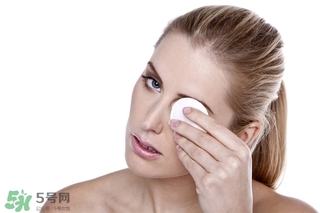 怎么看卸妝水好不好 怎么判斷卸妝水的好壞 怎么看卸妝水好不好 怎么判斷卸妝水的好壞