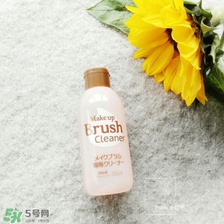 大創(chuàng)什么值得買？大創(chuàng)什么東西好用